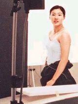 ����ϼд��ͼƬ