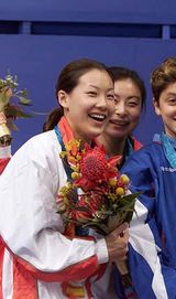 ����ϼд��ͼƬ