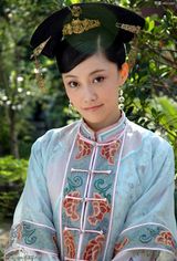 ����д��ͼƬ