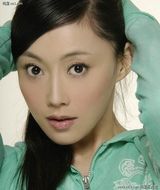 ����д��ͼƬ