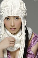 ����д��ͼƬ