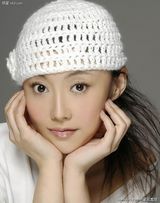 ����д��ͼƬ