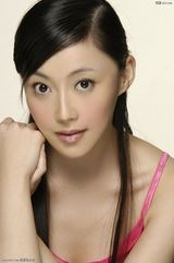 ����д��ͼƬ