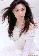 ����д��ͼƬ