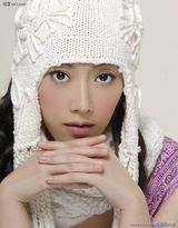 ����д��ͼƬ