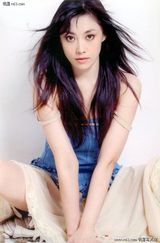 ����д��ͼƬ