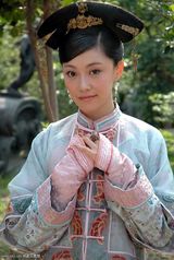 ����д��ͼƬ