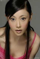 ����д��ͼƬ