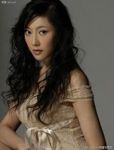 ����д��ͼƬ