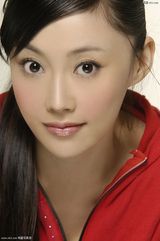 ����д��ͼƬ