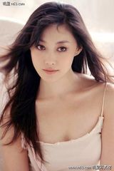 ����д��ͼƬ