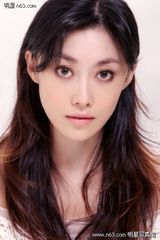 ����д��ͼƬ