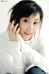 ����д��ͼƬ