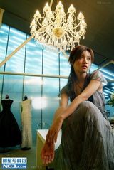 ����д��ͼƬ