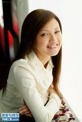 ����д��ͼƬ