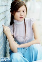 ����д��ͼƬ