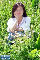 ����д��ͼƬ