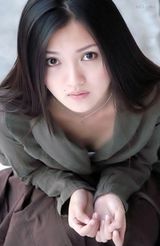 ����д��ͼƬ