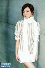 ����д��ͼƬ