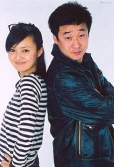 ����д��ͼƬ