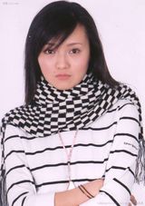 ����д��ͼƬ