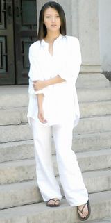 ����д��ͼƬ