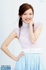 ����д��ͼƬ