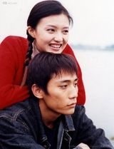 ����д��ͼƬ