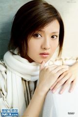 ����д��ͼƬ