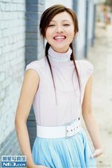 ����д��ͼƬ