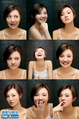 ����д��ͼƬ