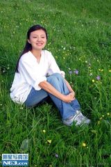 ����д��ͼƬ