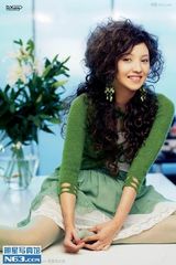 ����д��ͼƬ