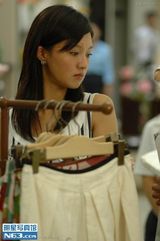 ����д��ͼƬ