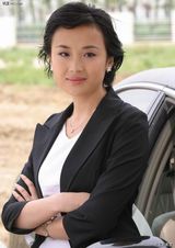 ����д��ͼƬ