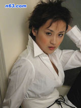 ����д��ͼƬ