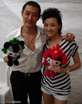 ����д��ͼƬ