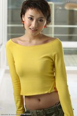 ����д��ͼƬ