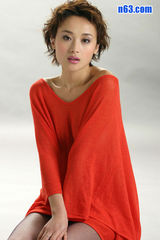 ����д��ͼƬ