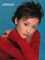 ����д��ͼƬ