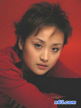 ����д��ͼƬ