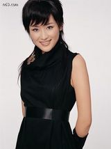 ����д��ͼƬ