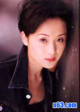 ����д��ͼƬ