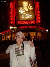 ����д��ͼƬ