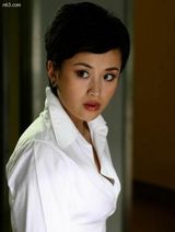 ����д��ͼƬ