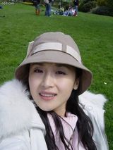 ����д��ͼƬ