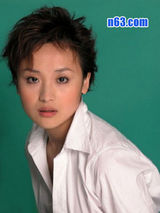 ����д��ͼƬ