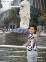 ����д��ͼƬ