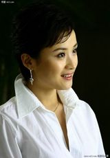 ����д��ͼƬ