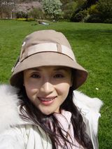 ����д��ͼƬ